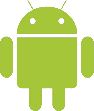 Logo Android