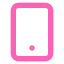 Mobile Phone Icon